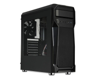 IBOX ORCUS X19 USB 3.0/AUD orx19 - 431283 - zdjęcie 4